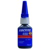 Cyanacrylat-Klebstoff 480 Flasche 20g